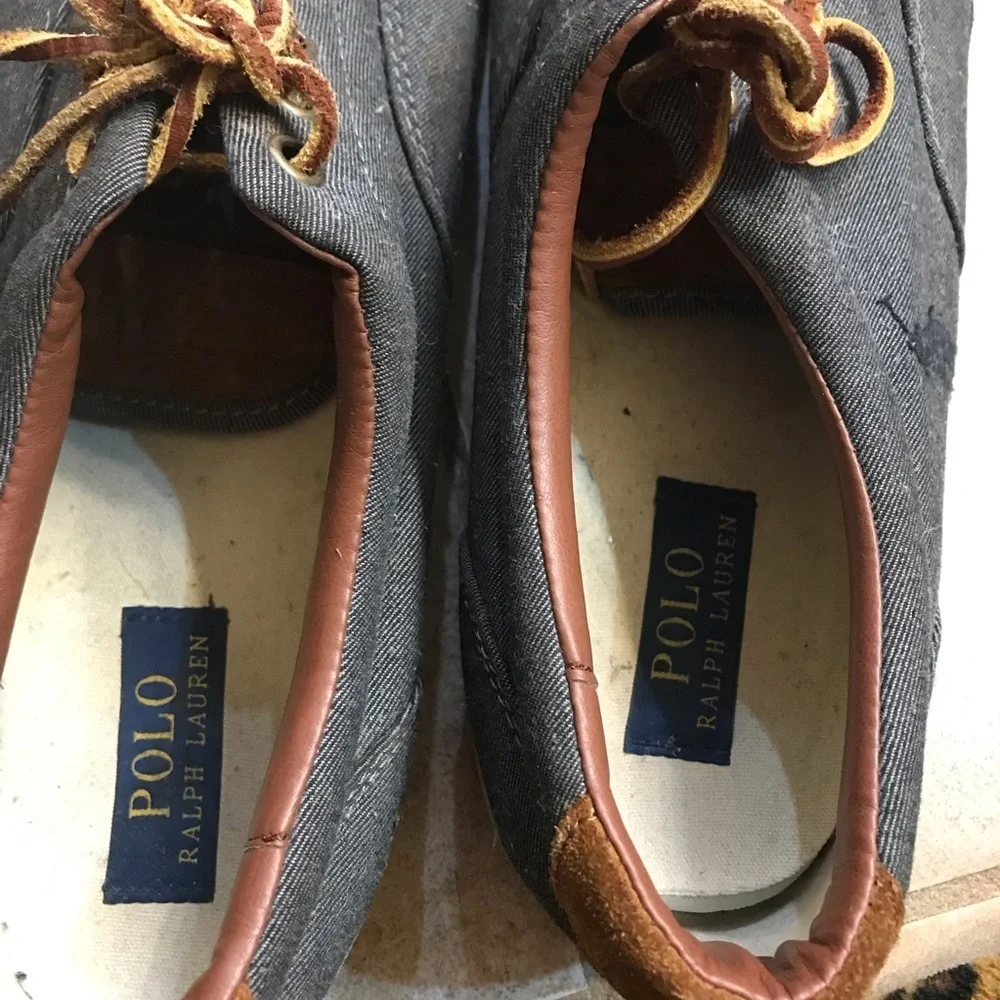 Polo Ralph Lauren 🤽‍♂️poli ralph